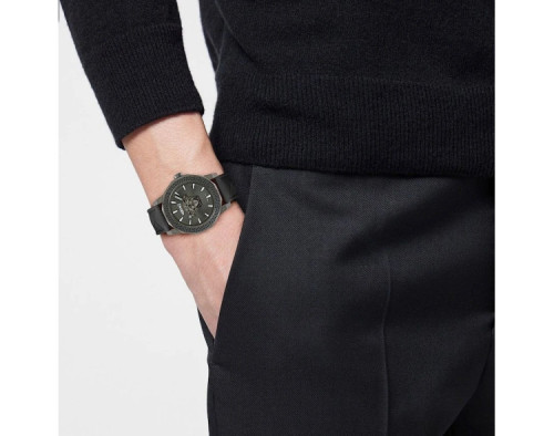 Versace Medusa Deco Gent VE9I00224