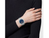 Versace V-Code Lady VE8I00324