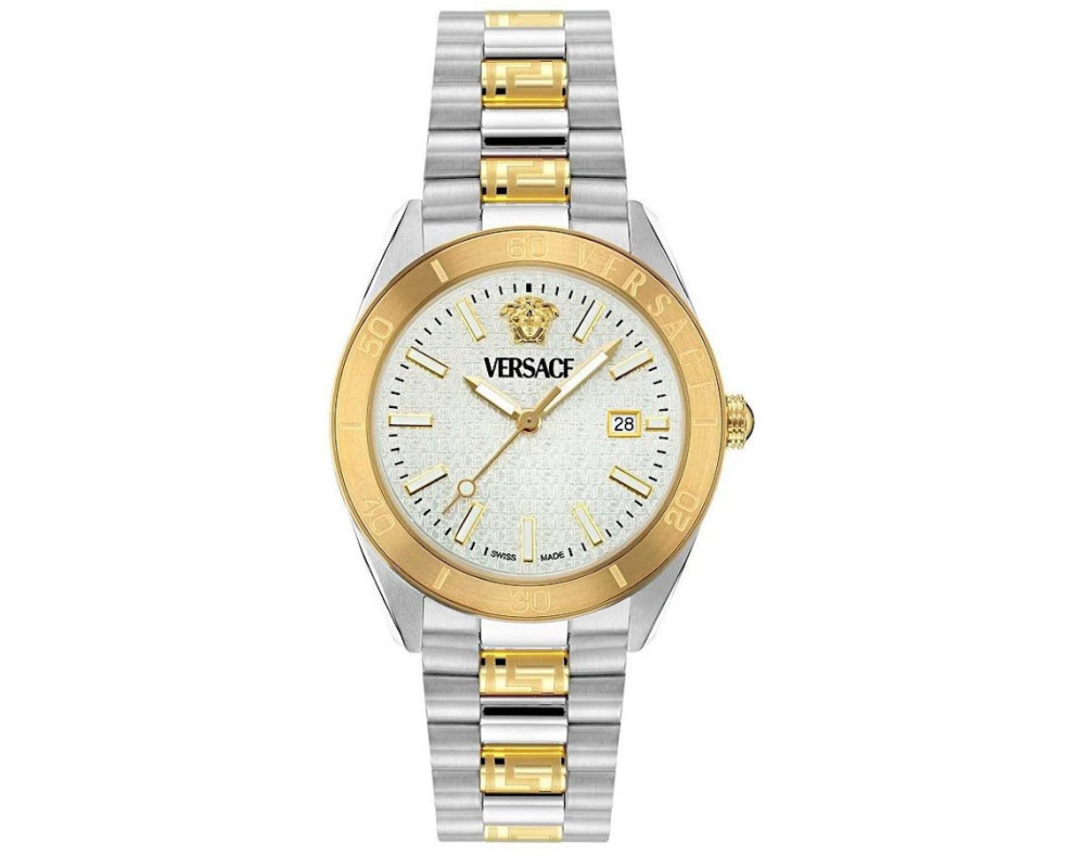 Versace V-Dome VE8E00424 Versace V-Dome VE8E00424