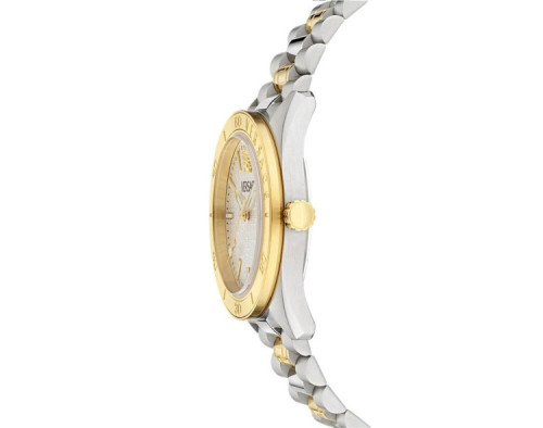 Versace V-Dome VE8E00424