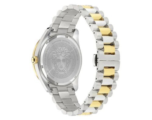 Versace V-Dome VE8E00424