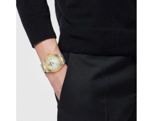 Versace V-Dome VE8E00424