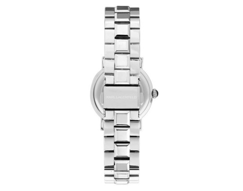 Karl Lagerfeld Crystals R0553100512