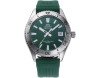 ORIENT Sports Mako 40mm