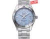 ORIENT Sports Mako 40mm