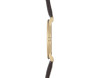 Frederique Constant Classics Slimline FC-245M5S5 Montre Quartz Homme