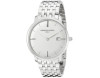Frederique Constant Slimline FC-306S4S6B2 Orologio Uomo Meccanico
