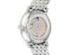 Frederique Constant Slimline FC-306S4S6B2 Orologio Uomo Meccanico
