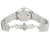 Frederique Constant Slimline FC-306S4S6B2 Orologio Uomo Meccanico