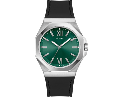 Guess Emperor GW0850G1 Herrenuhr