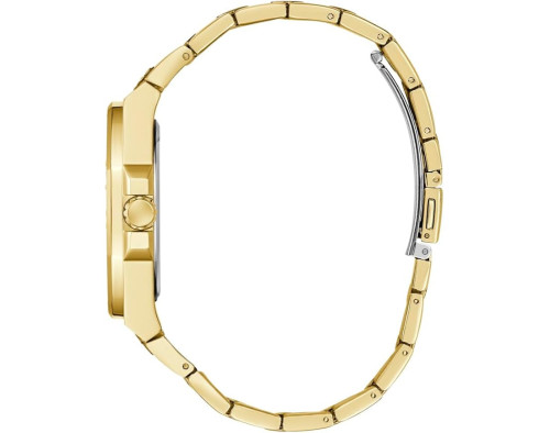 Guess Lady Empire GW0777L2 Damenuhr