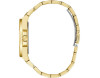 Guess Lady Empire GW0777L2 Damenuhr
