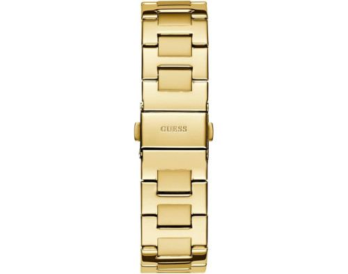 Guess Lady Empire GW0777L2 Damenuhr