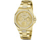Guess Lady Empire GW0777L2 Damenuhr