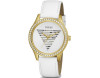 Guess Lady Idol GW0596L1 Damenuhr