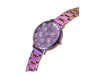 Guess Sugarplum GW0670L3 Damenuhr