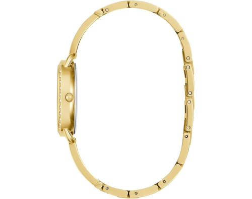 Guess Tri Bellini GW0914L2 Damenuhr