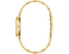 Guess Tri Bellini GW0914L2 Damenuhr