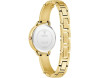 Guess Tri Bellini GW0914L2 Damenuhr