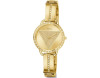 Guess Tri Bellini GW0914L2 Damenuhr
