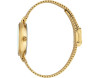 Just Cavalli Glam Chic JC1L240M0035 Damenuhr
