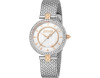 Just Cavalli Glam Chic JC1L240M0065 Damenuhr