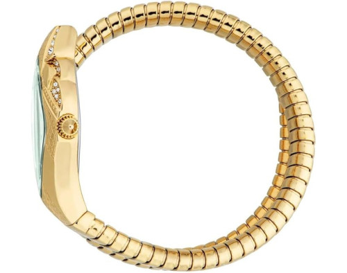Just Cavalli Signature Snake Ferocious JC1L306M0045 Damenuhr