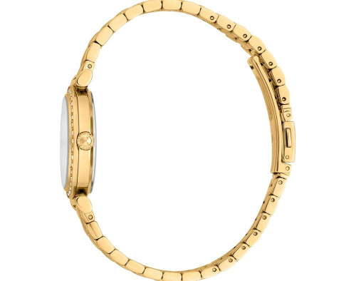 Just Cavalli Varenna JC1L273M0055 Damenuhr