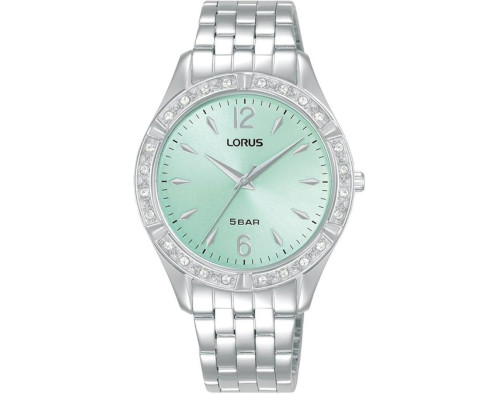 Lorus RG263WX9 Damenuhr