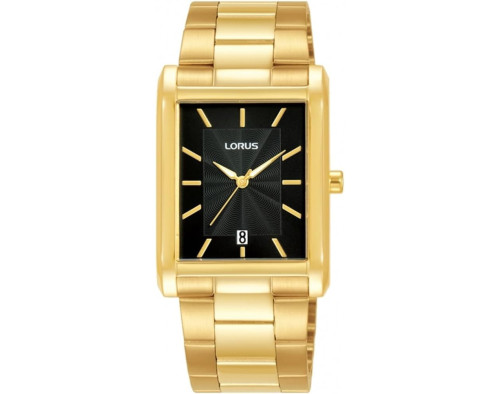 Lorus RH938RX9 Herrenuhr