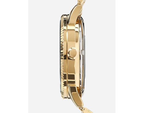 Lorus RL468AX9 Herrenuhr Automatik