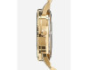 Lorus RL468AX9 Herrenuhr Automatik