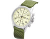 Lorus RM345JX9 Herrenuhr Chronograph