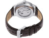 Orient Bambino RA-AC0023E30B Mechanisch Herren-Armbanduhr