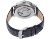 Orient Sun and Moon Automatic RA-AK0806L30B Herrenuhr
