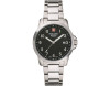 Swiss Alpine Military 7011.1137SAM Herrenuhr