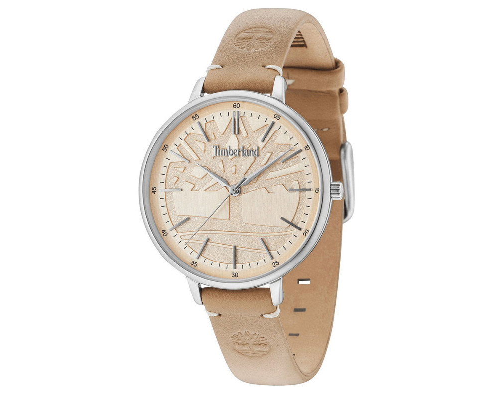 Timberland Falmouth TBL.15261MS/07A Damenuhr