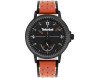 Timberland Williston TBL.15516JSU/02 Herrenuhr