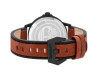Timberland Williston TBL.15516JSU/02 Herrenuhr