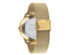 Tommy Hilfiger Daniel 1710386 Herrenuhr