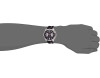 Tommy Hilfiger Decker 1791473 Herrenuhr