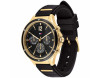 Tommy Hilfiger Eve 1782282 Damenuhr