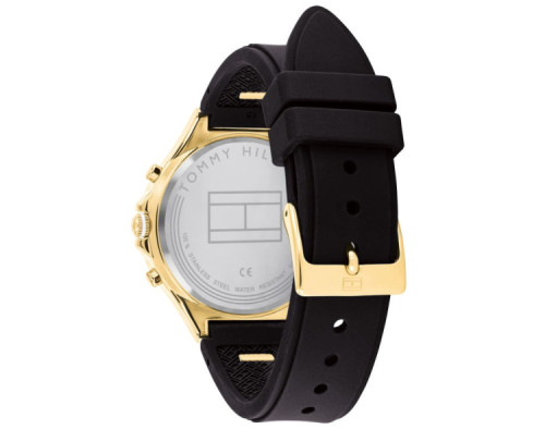 Tommy Hilfiger Eve 1782282 Damenuhr