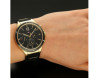 Tommy Hilfiger Eve 1782282 Damenuhr