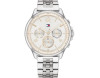 Tommy Hilfiger Harper 1782222 Damenuhr