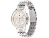 Tommy Hilfiger Harper 1782222 Damenuhr