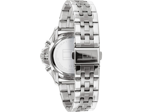 Tommy Hilfiger Harper 1782222 Damenuhr