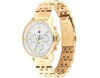 Tommy Hilfiger Harper 1782223 Damenuhr