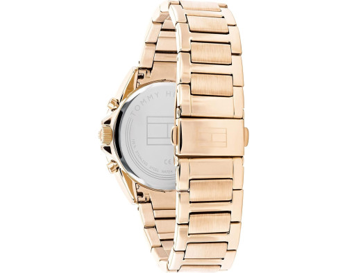 Tommy Hilfiger Kennedy 1782386 Damenuhr