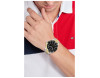 Tommy Hilfiger Logan 1792013 Herrenuhr
